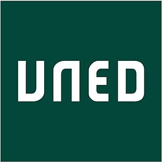 logo-uned